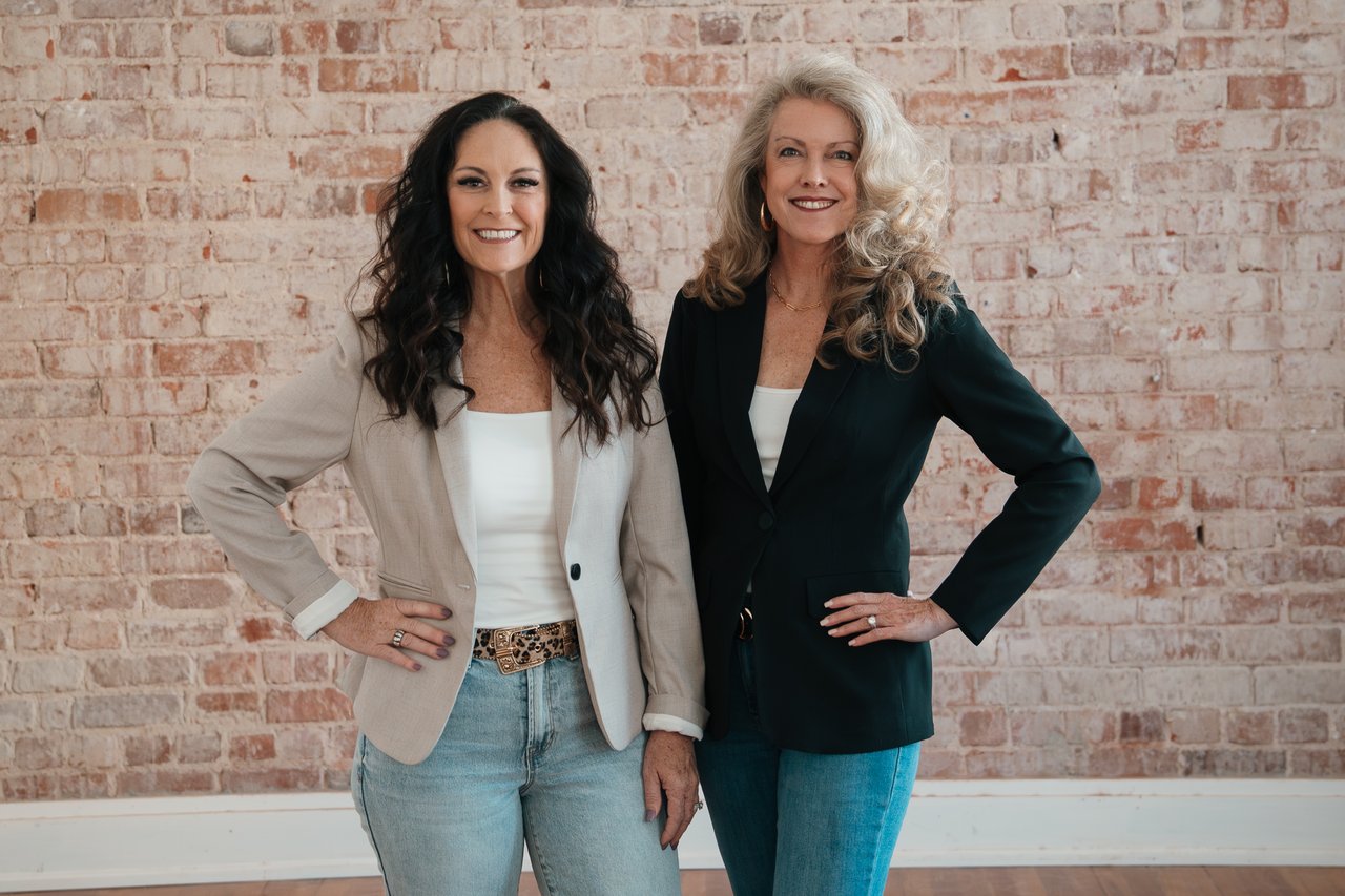 contact-form-background