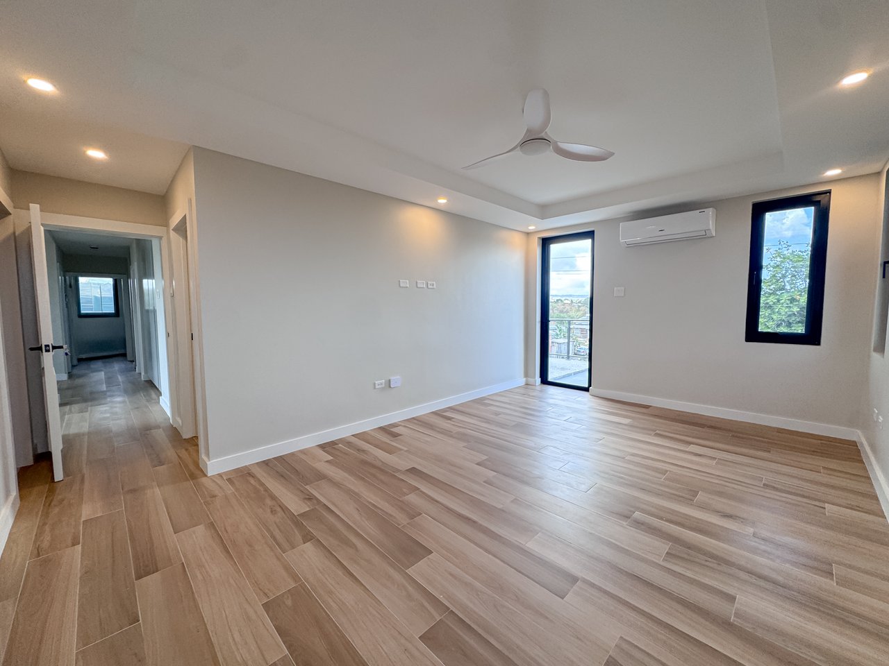 Millenium Heights Lot 4
