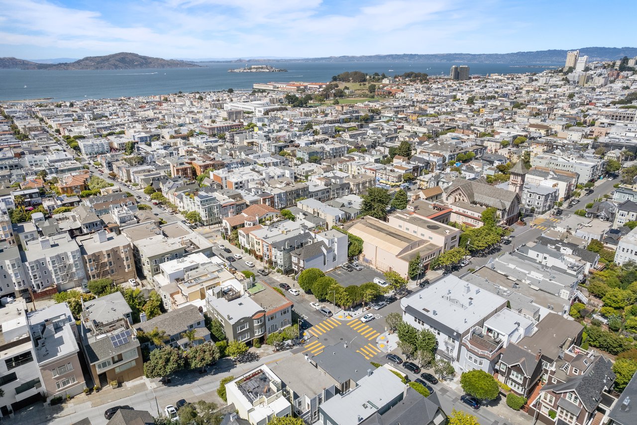 District 7 – North