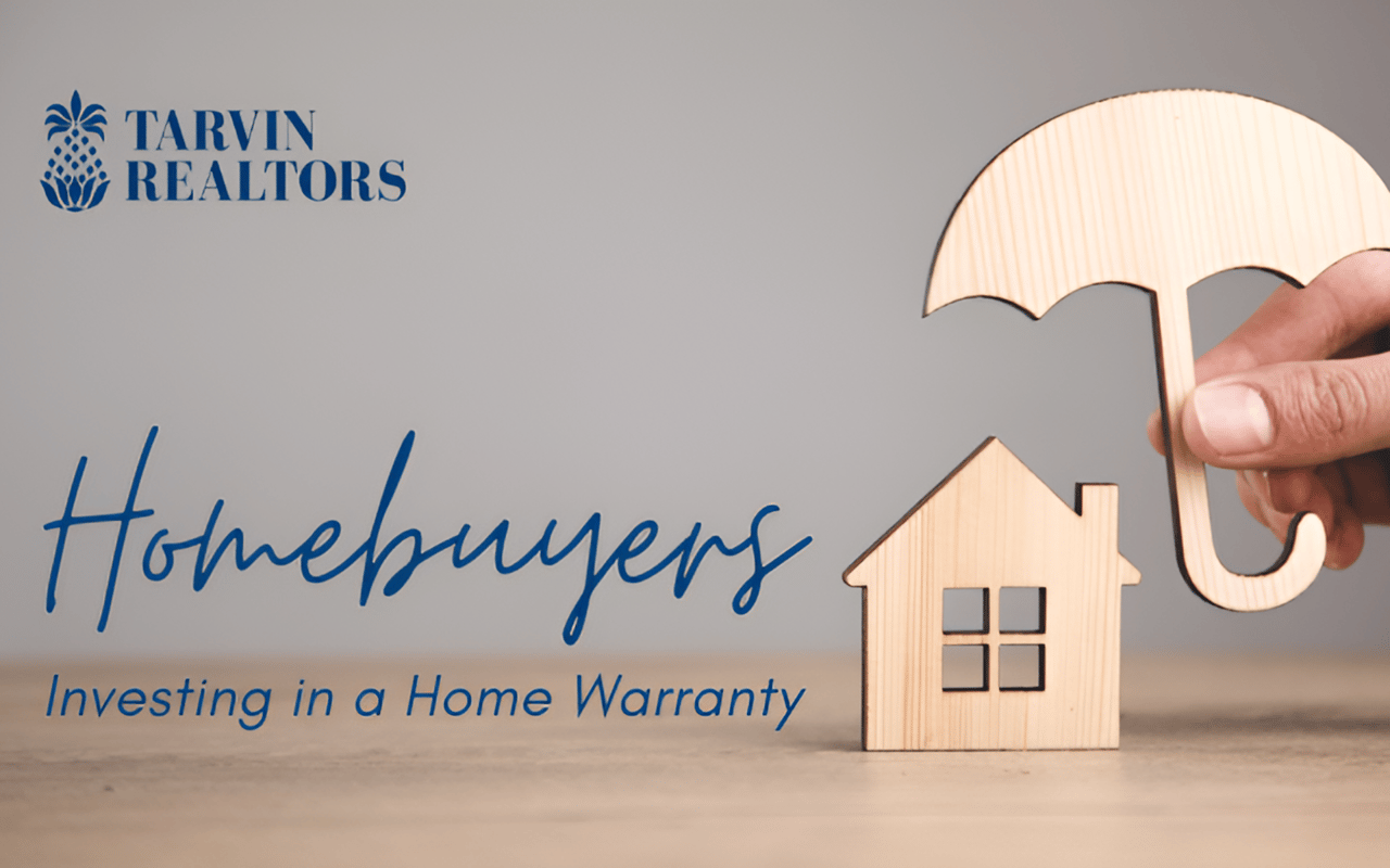When Does a Home Warranty Really Pay Off?