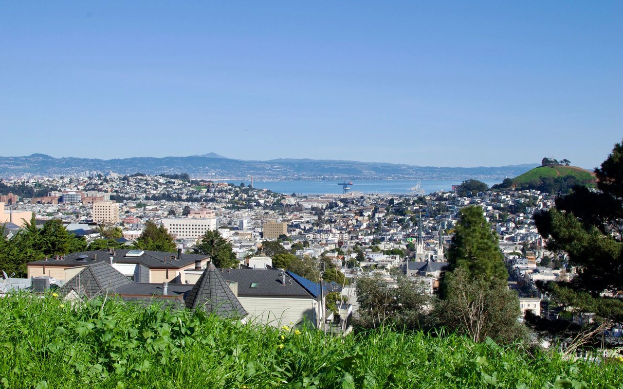 Glen Park