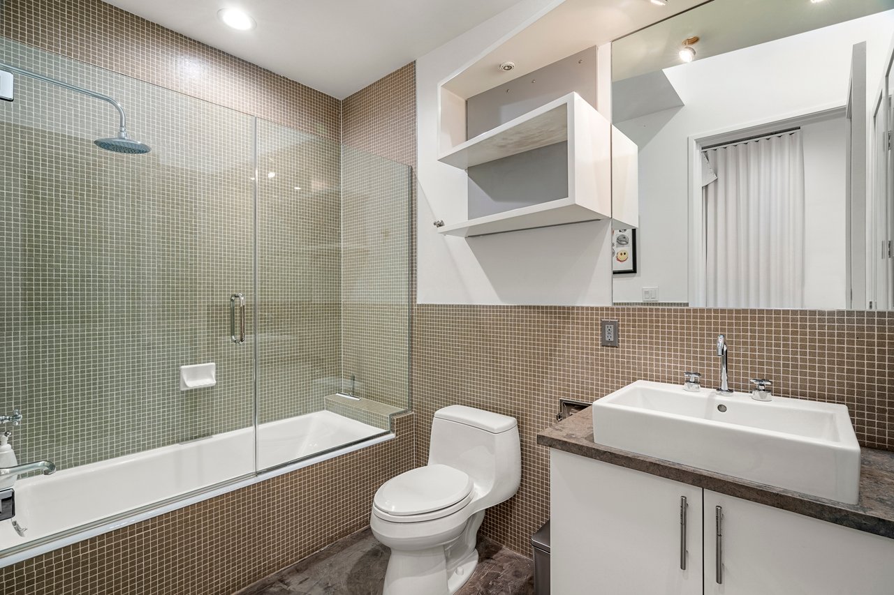 710 N Orlando Ave Unit: 104, West Hollywood