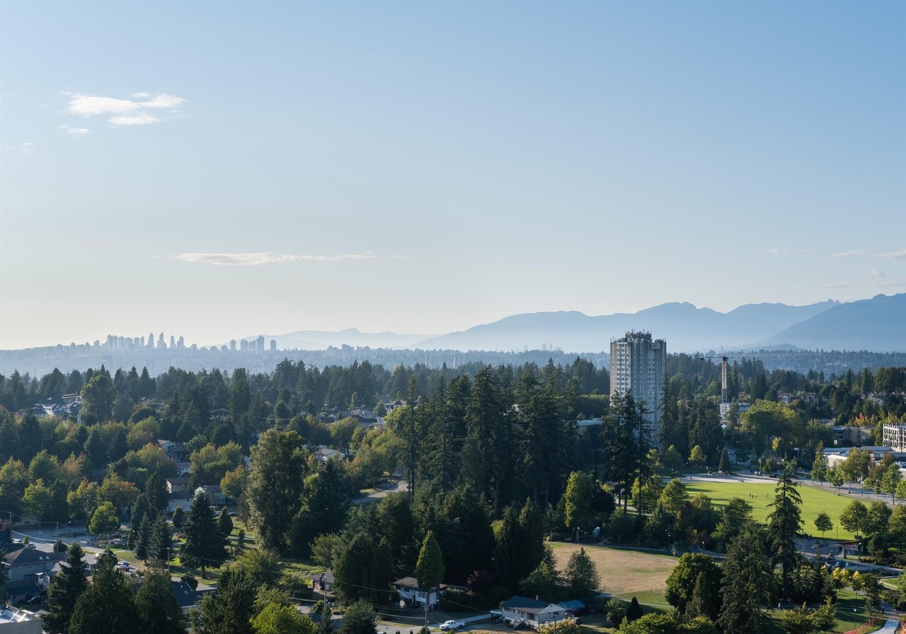 13615 Fraser Hwy, #2308