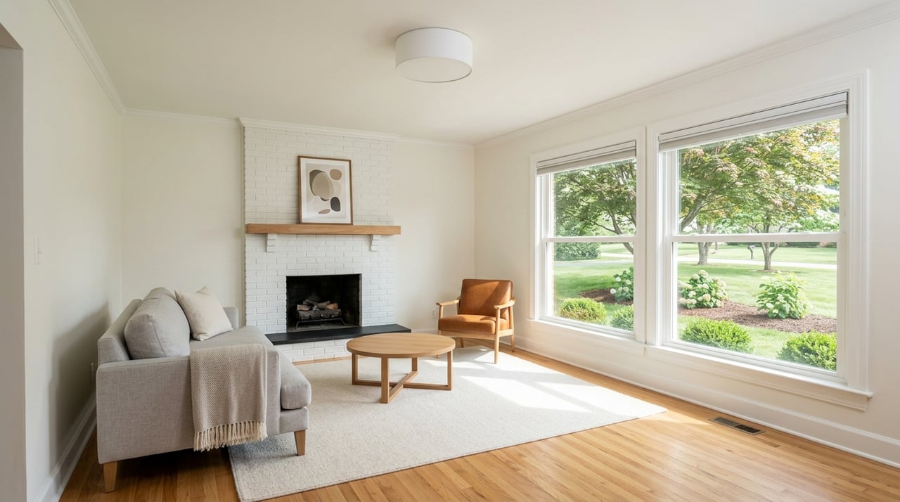Preparing Your Milford Home For A Smooth Sale