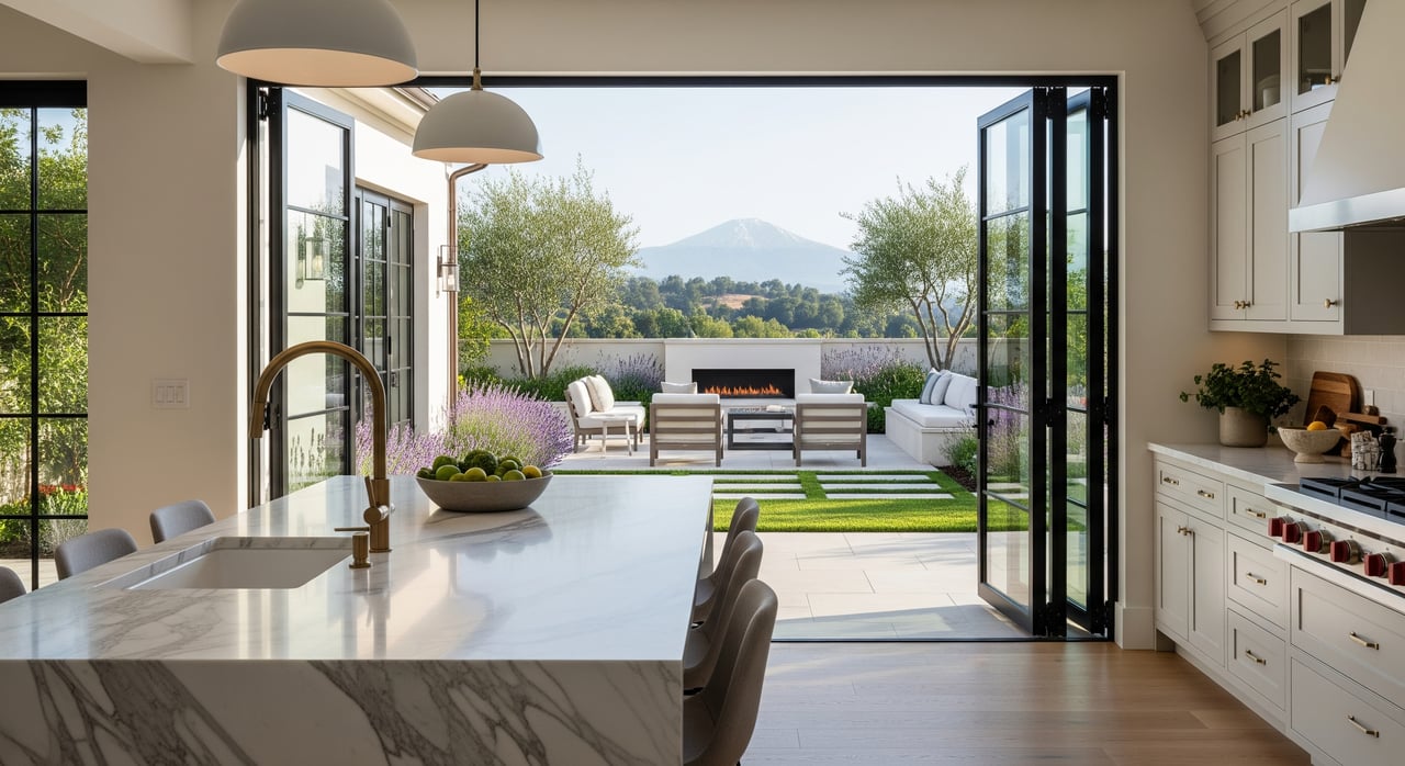 Pre-Sale Upgrades Buyers Love in Walnut Creek