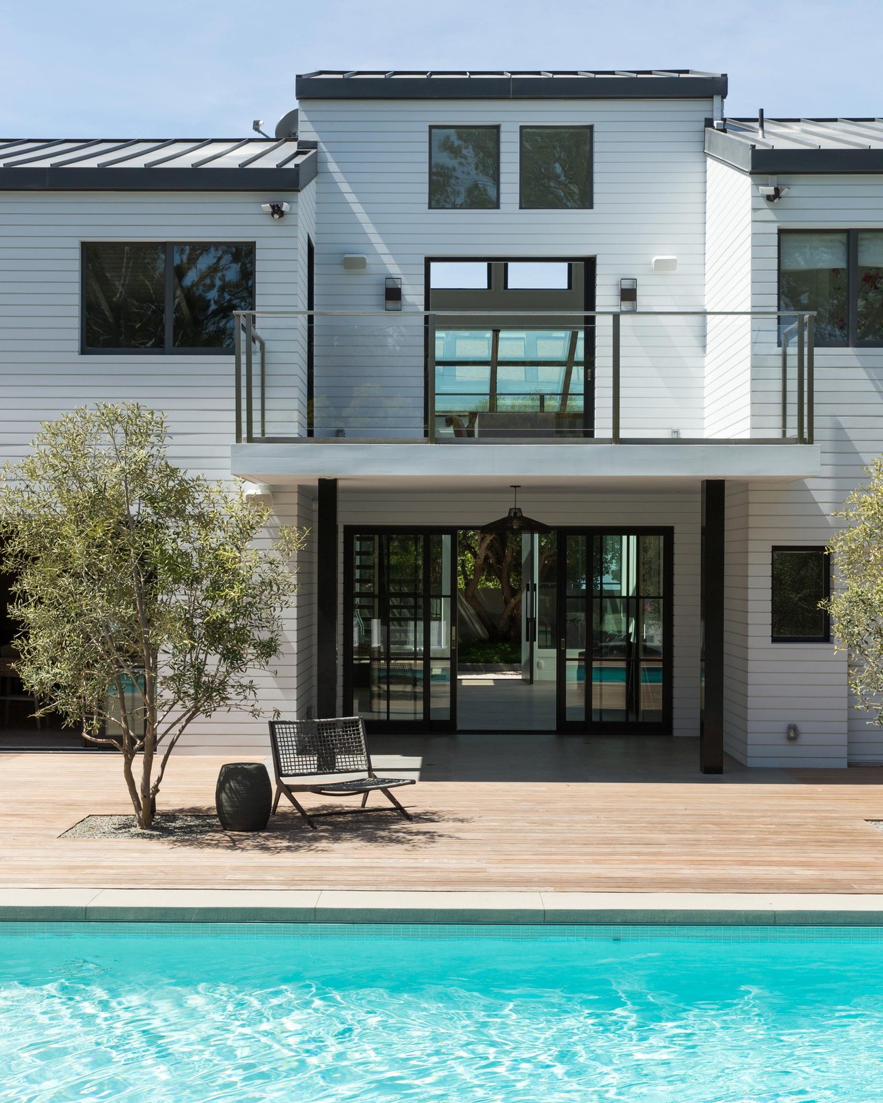 7310 Birdview Ave, malibu