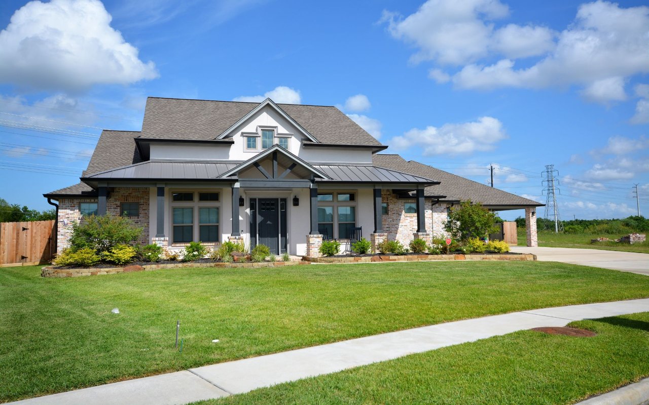 McKinney
