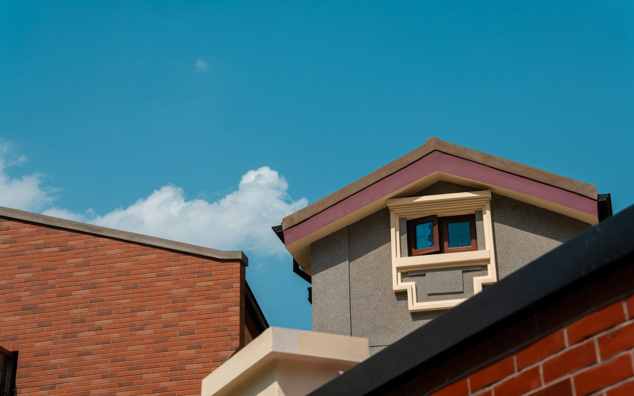 July 2025 Real Estate Market Update: What You Need to Know