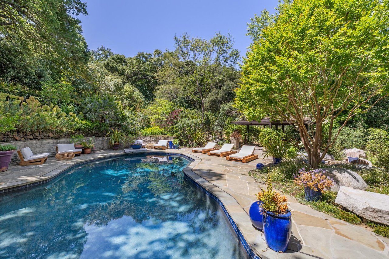 138 Bolivar LN