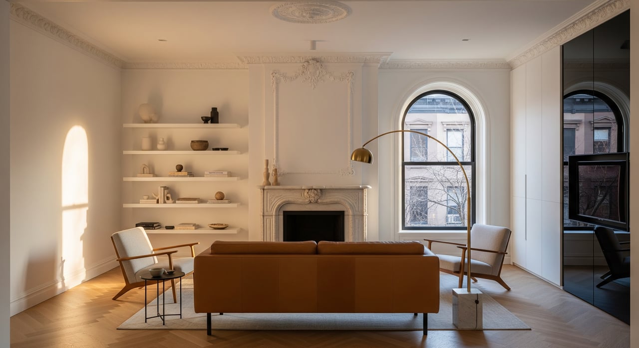 Co-Op vs Condo in Midwood: Key Differences