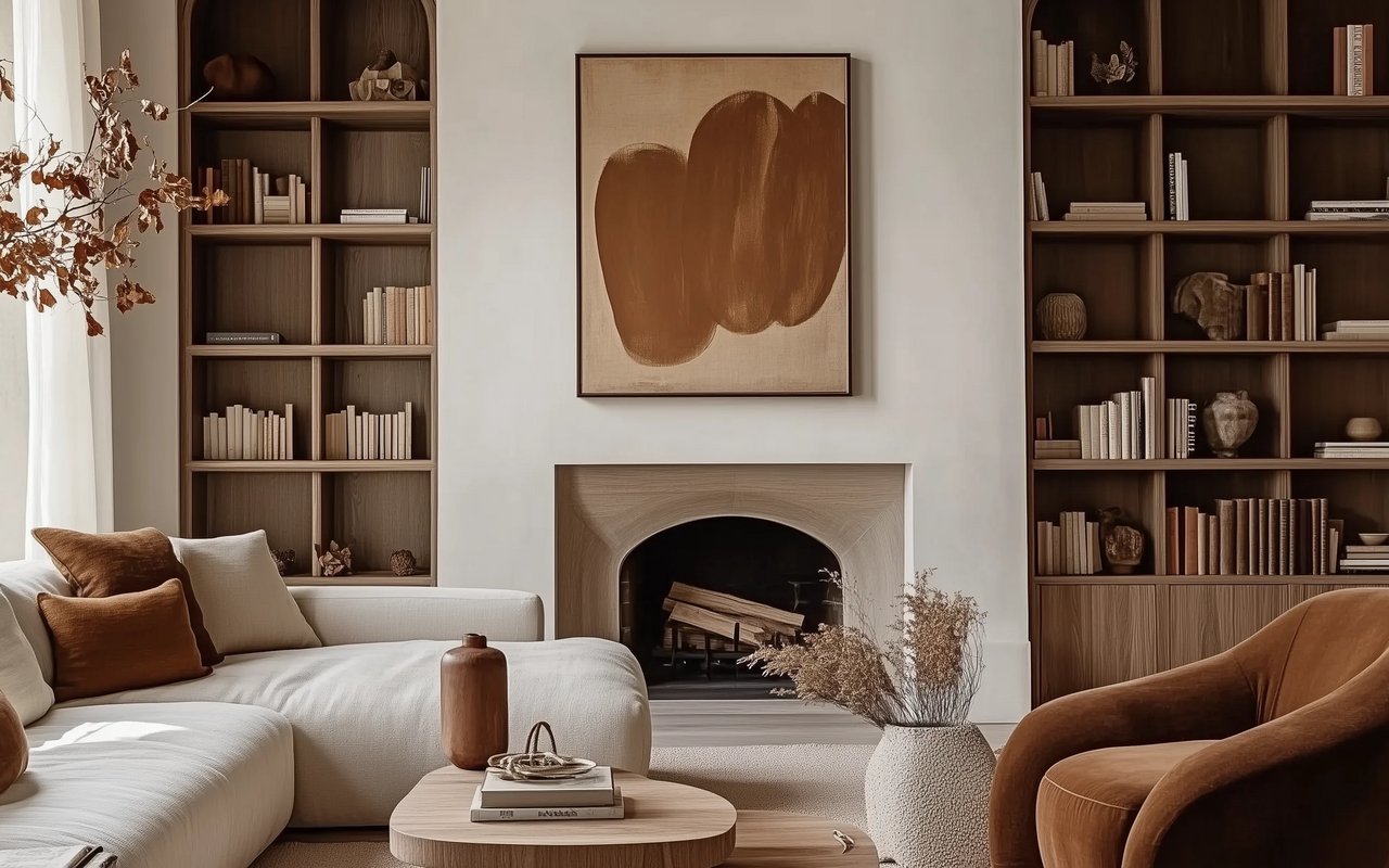 The Tax Benefits That Homeowners Can Enjoy