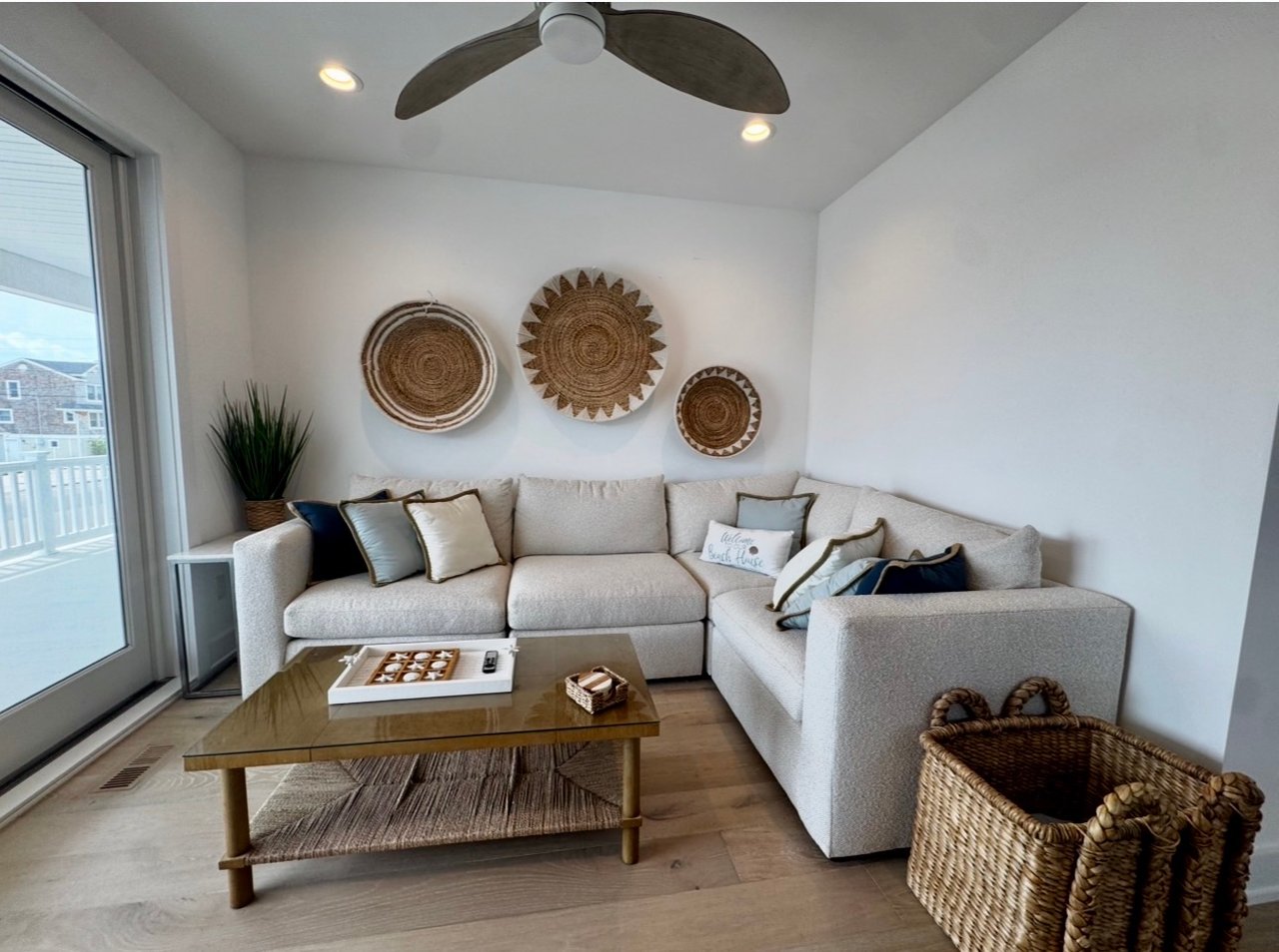 401 Coral Street, Beach Haven