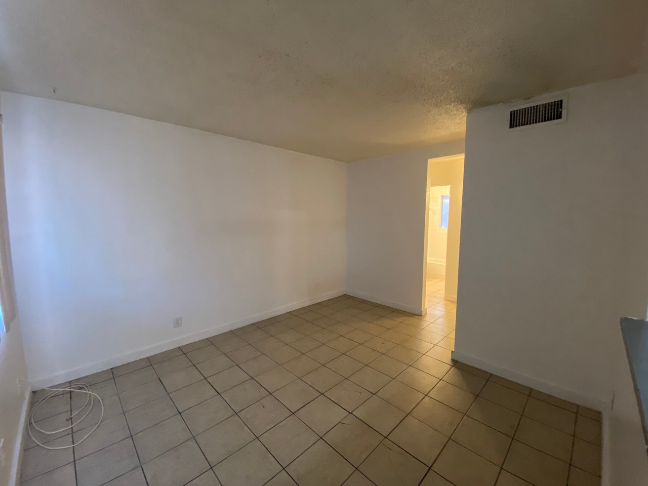 505 North Decatur Boulevard #C