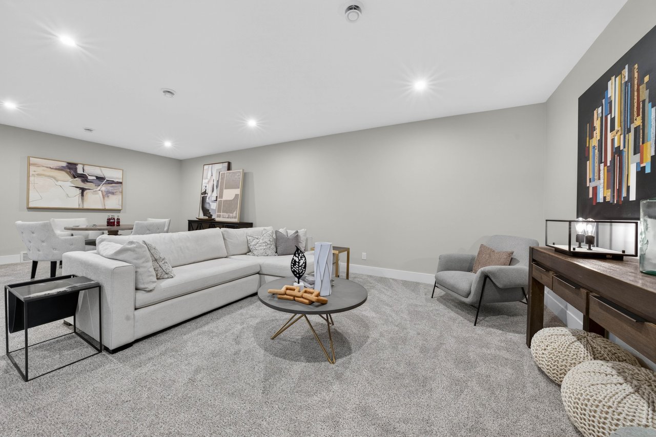 514 Pine Creek Ridge