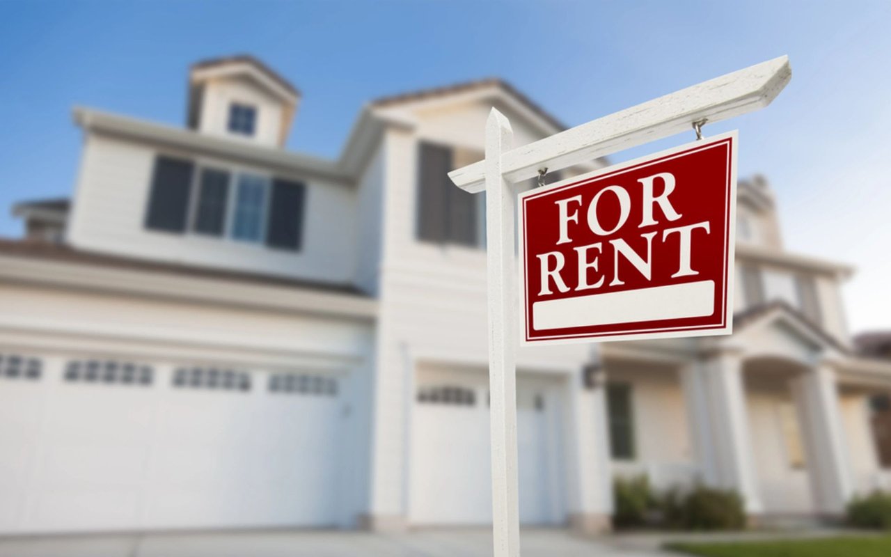 Managing Rental Properties in the Midwest: Tips for Landlords in 2025