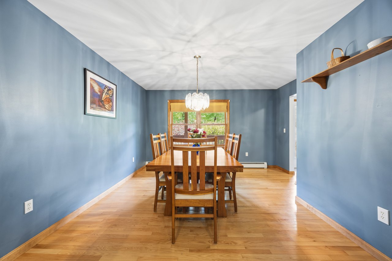 20 Ambrose Circle, Gray