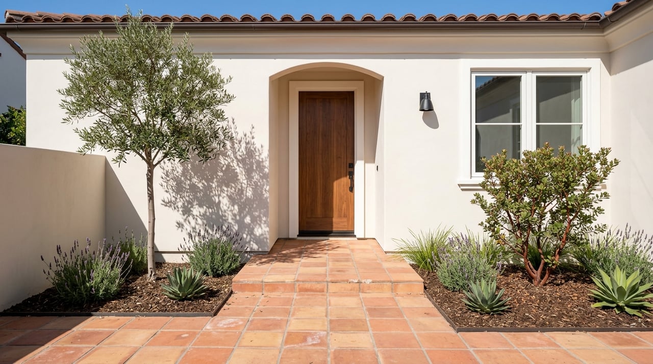 White Oaks Or Beverly Terrace? Choosing Your San Carlos Fit
