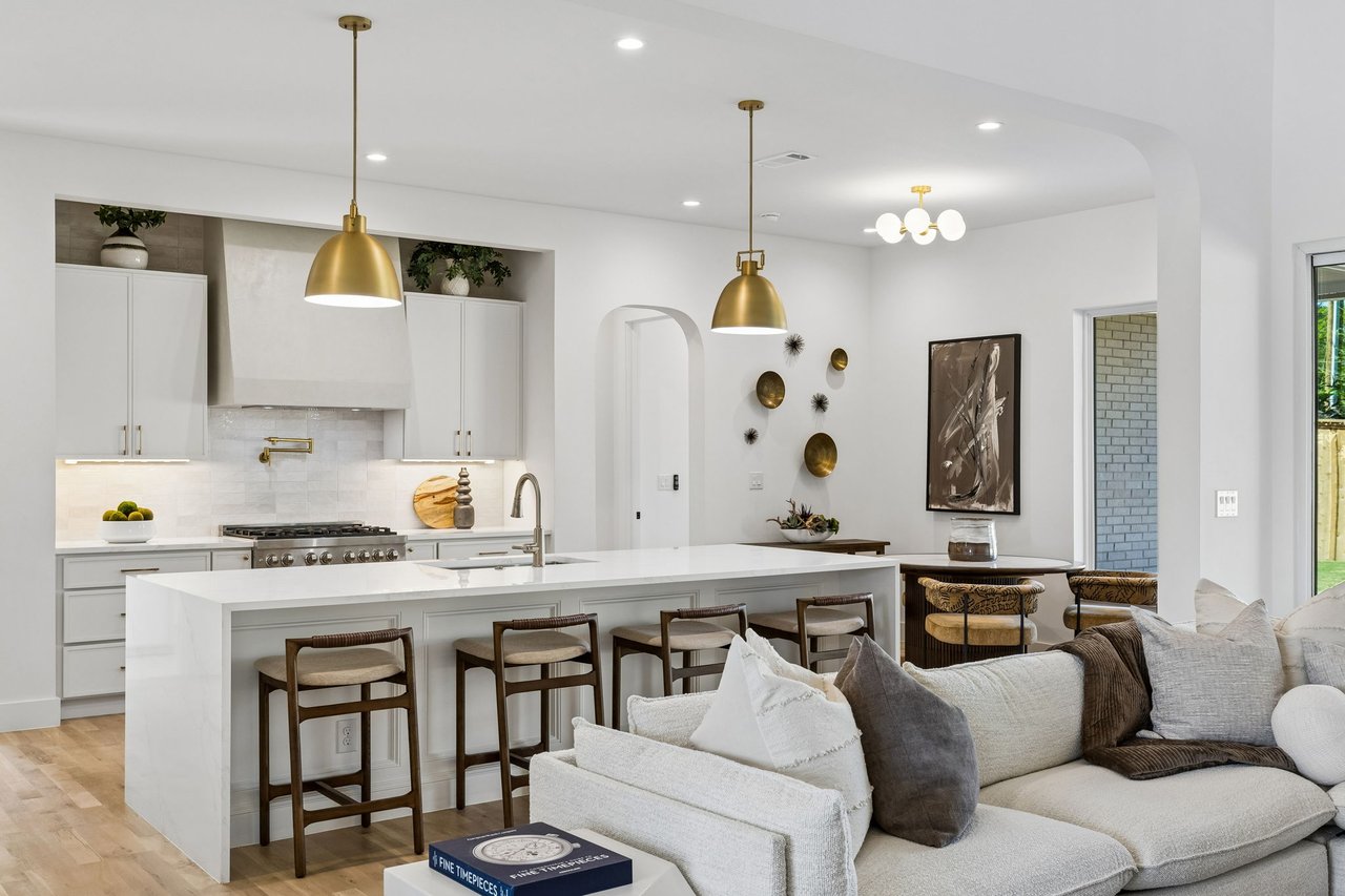  Saint Croix | Dallas TX