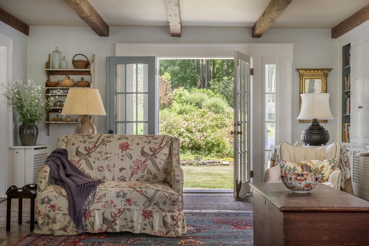 933 Medway Earlton Road, Earlton, NY 