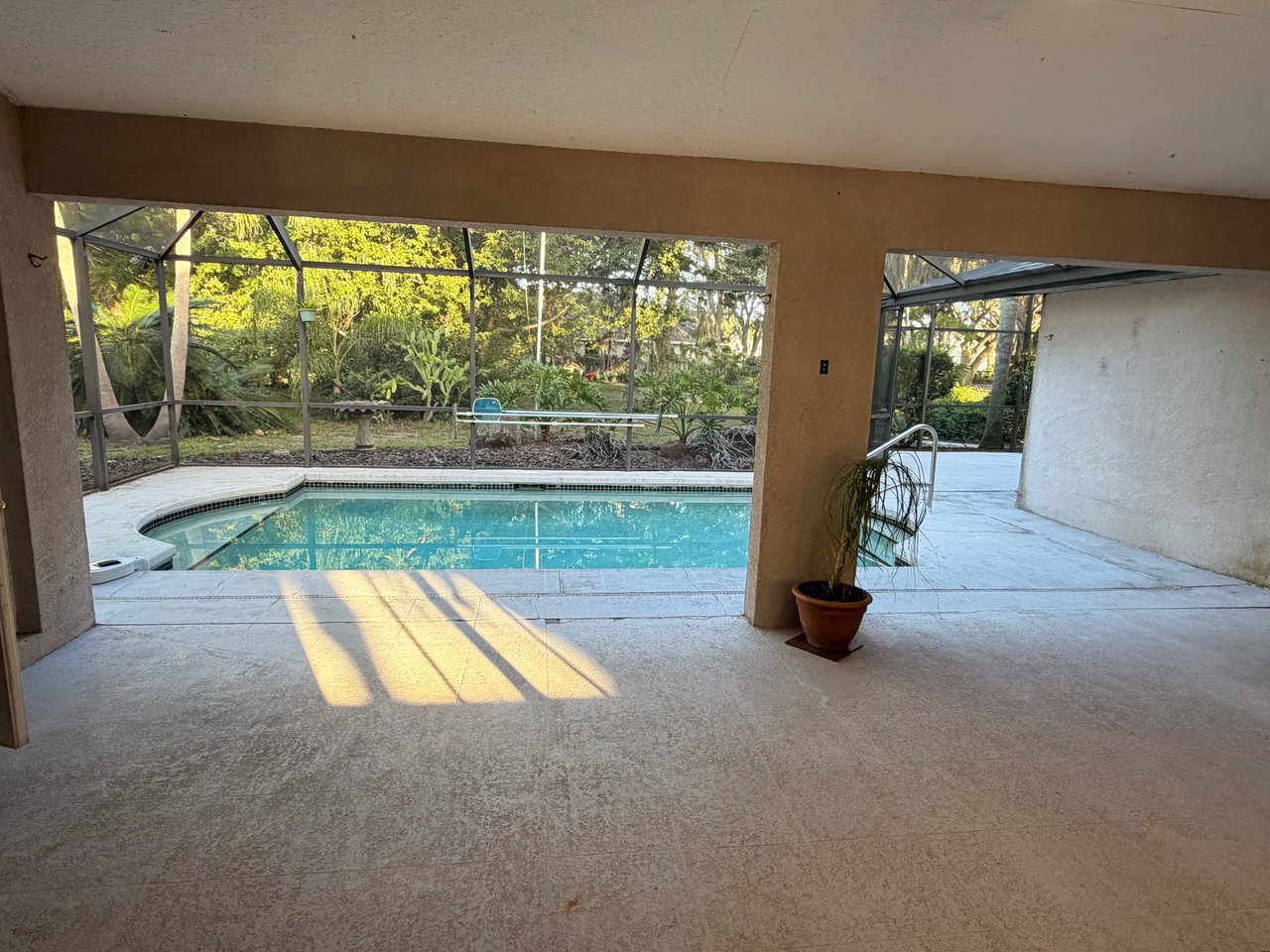 Narcoossee Corridor Renovation Opportunity 