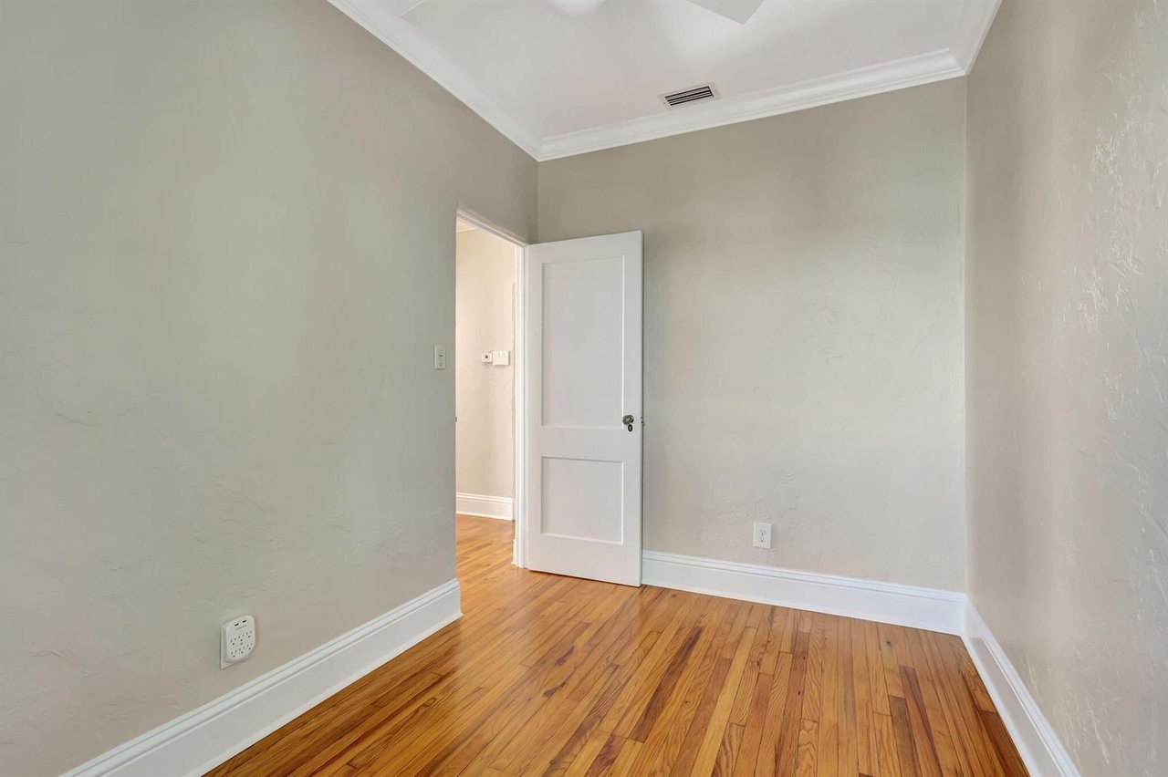 614 Park Place