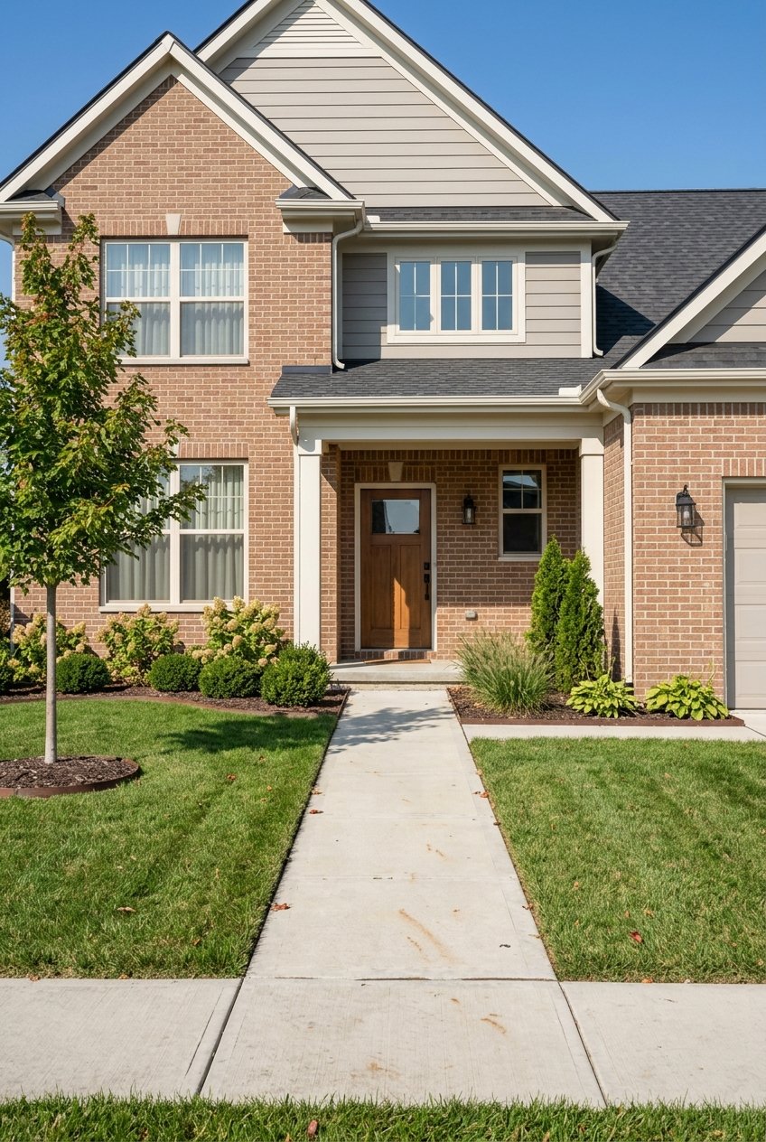 Everyday Lifestyle Highlights Around Dublin Ohio cover