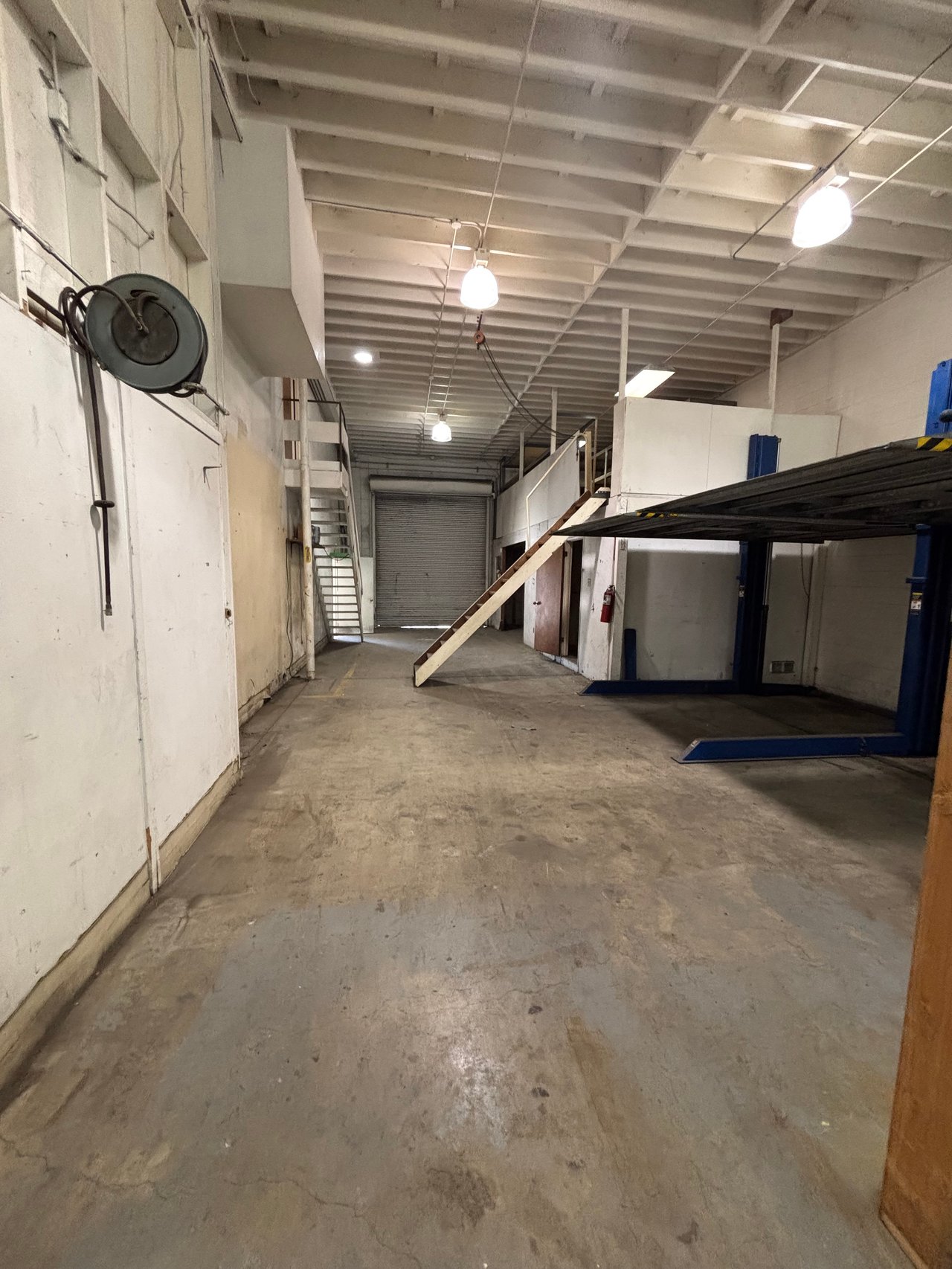 3846-3848 Camino Del Rio W