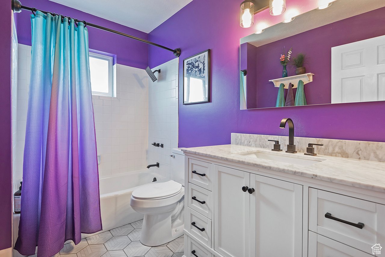 1088 W Walden Park Drive