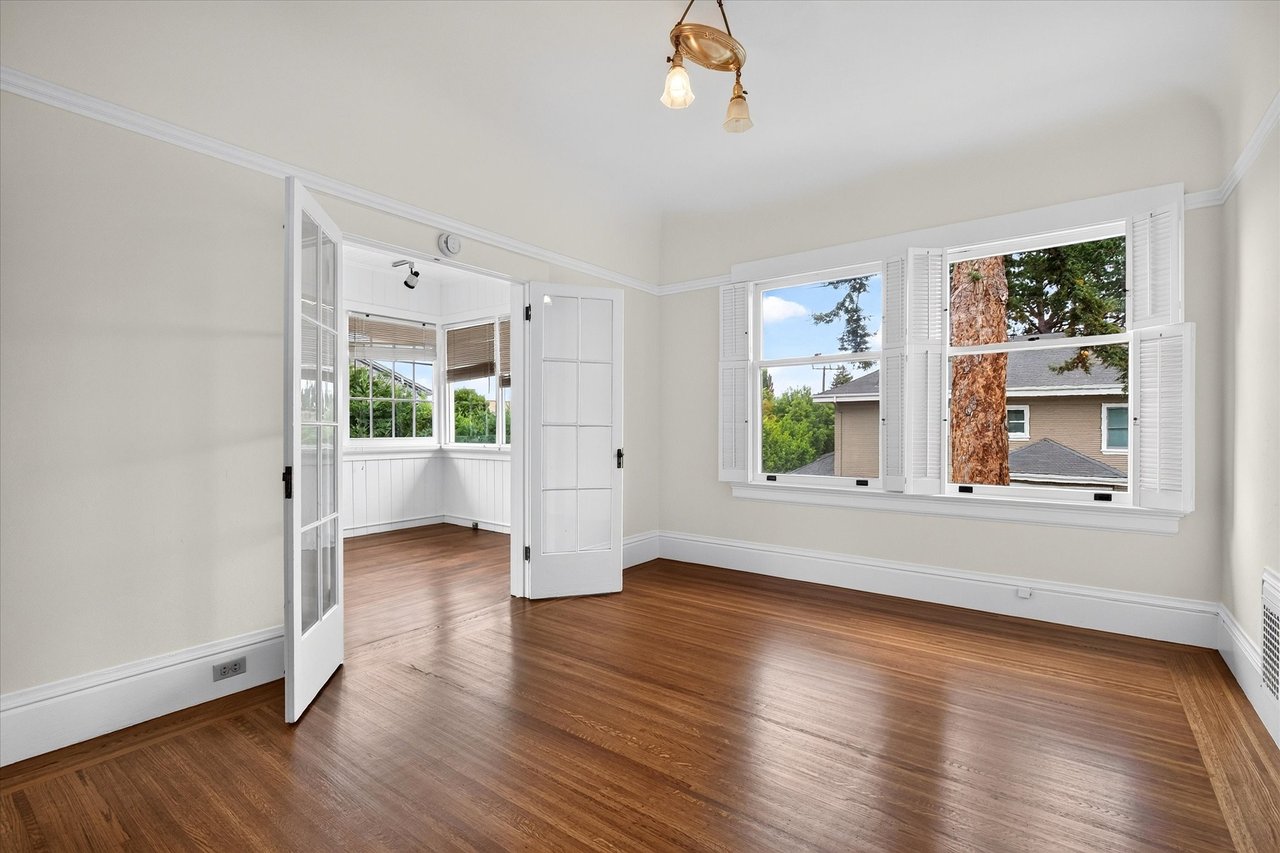 458 Turner Terrace
