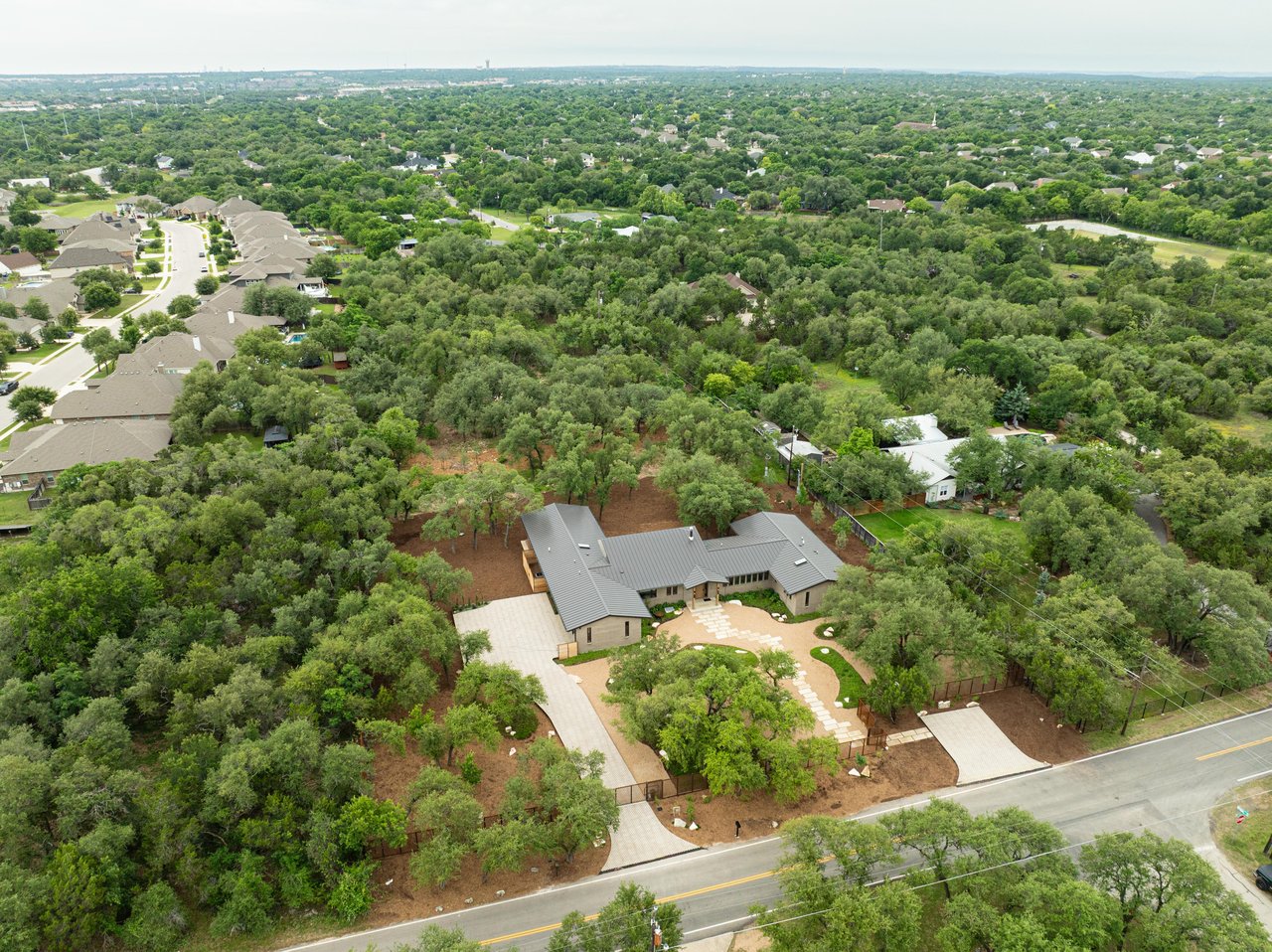 504 Cedar Park Drive