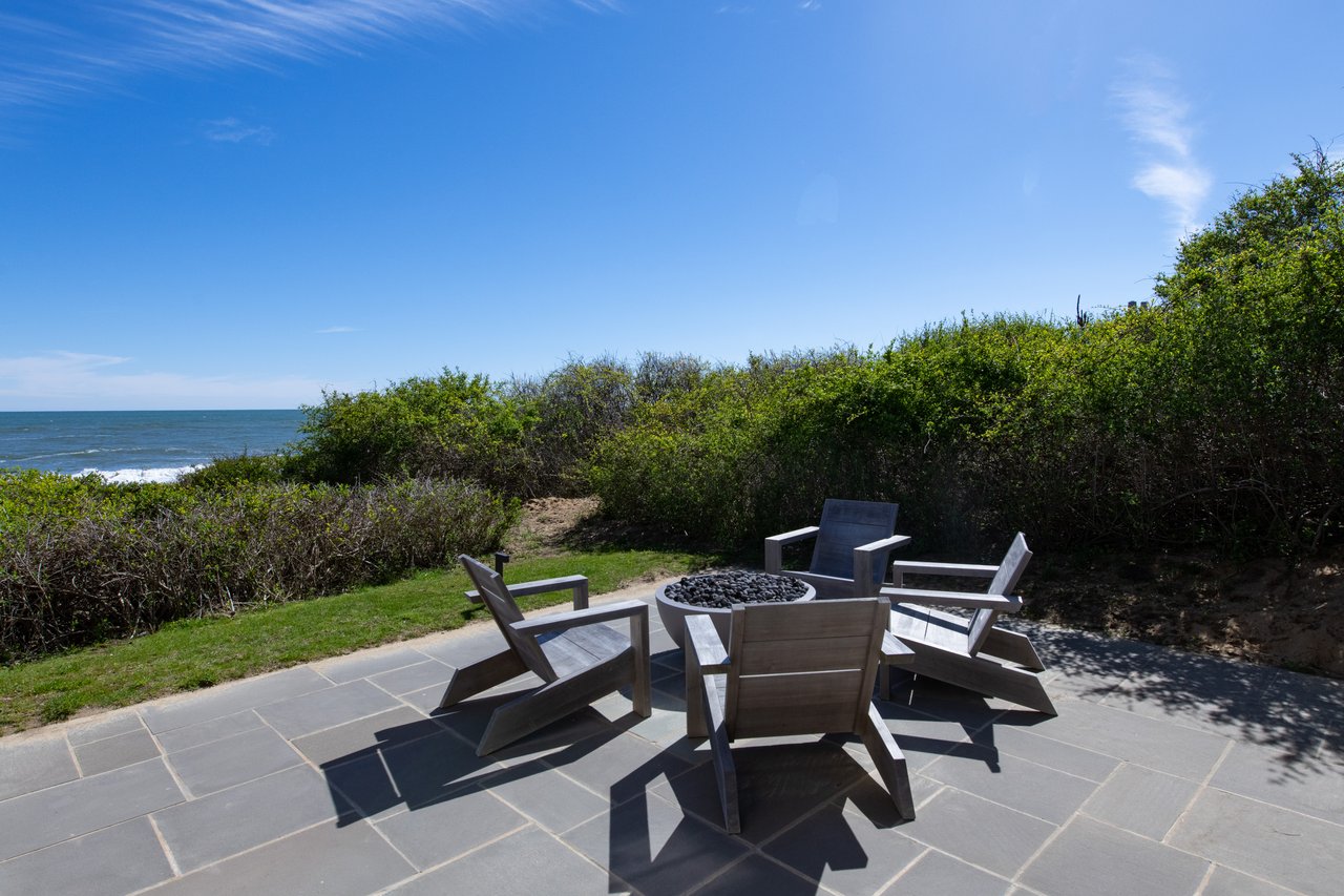 272 Old Montauk Highway, Cottage 3