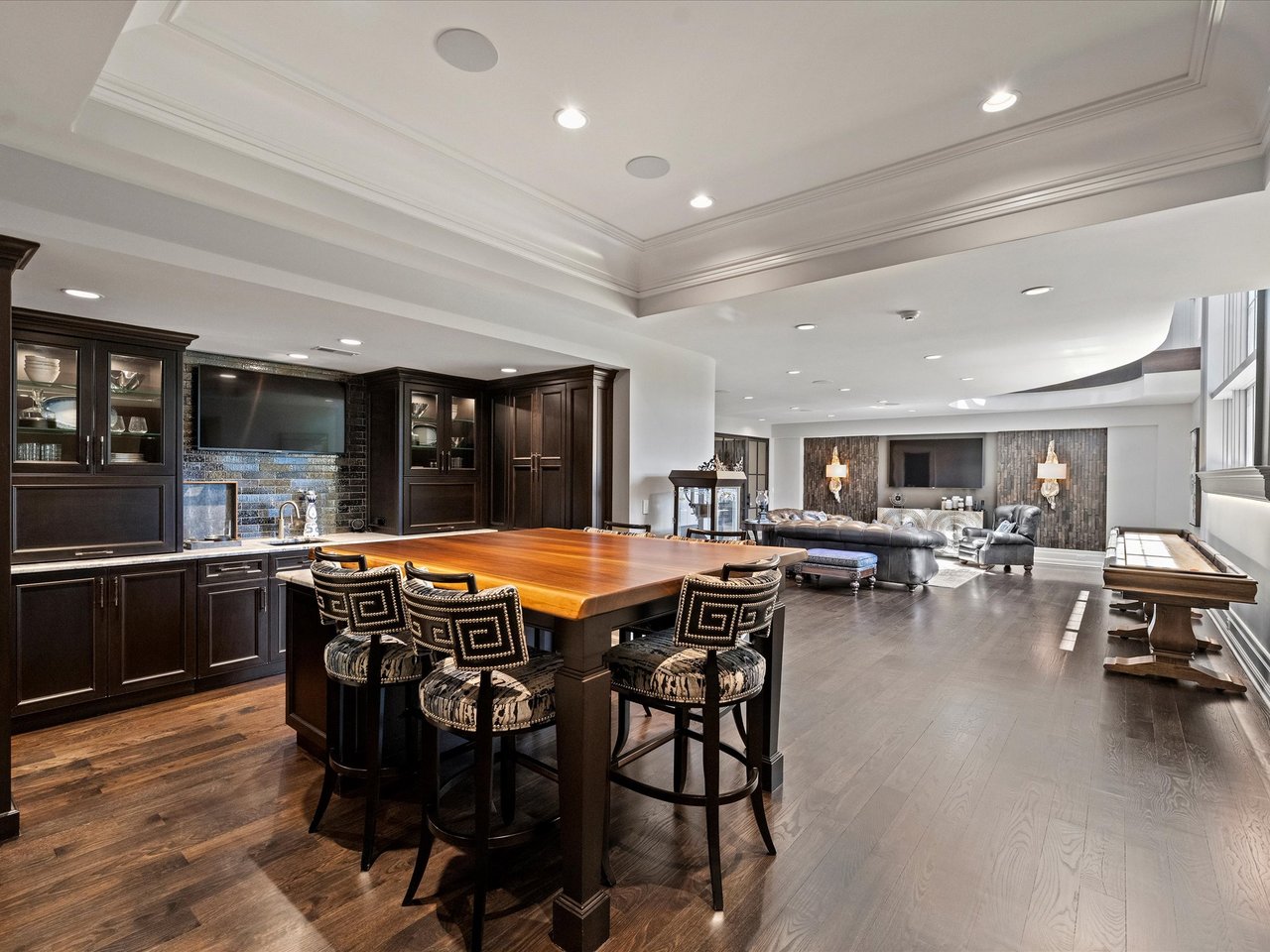 18308 Shearer Road