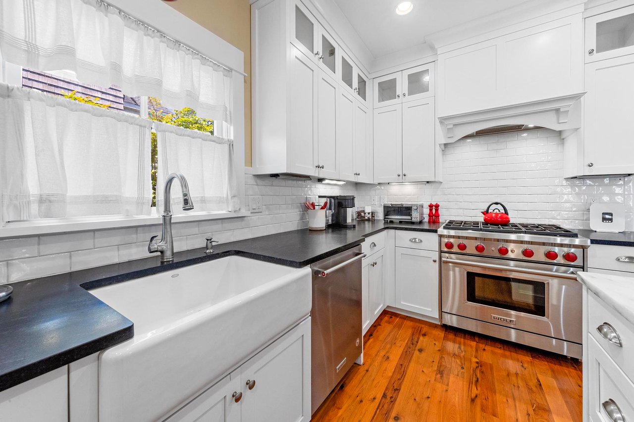 217 Fairview Ave, Beach Haven