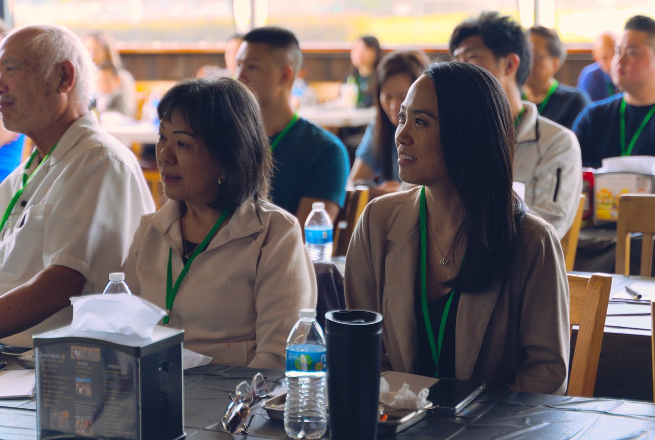 InvestNow Social Club | From Loophole to Legacy