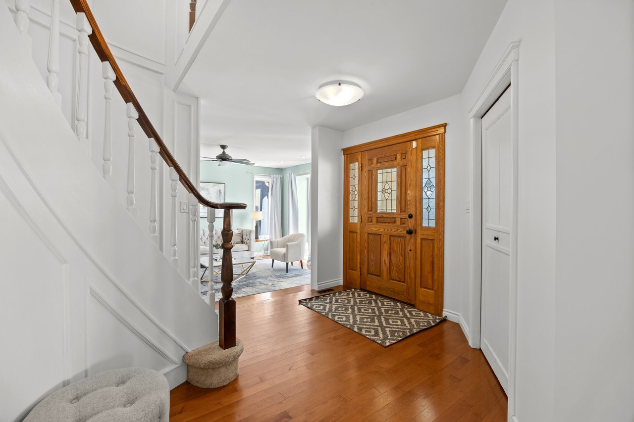138 Scimitar Bay NW