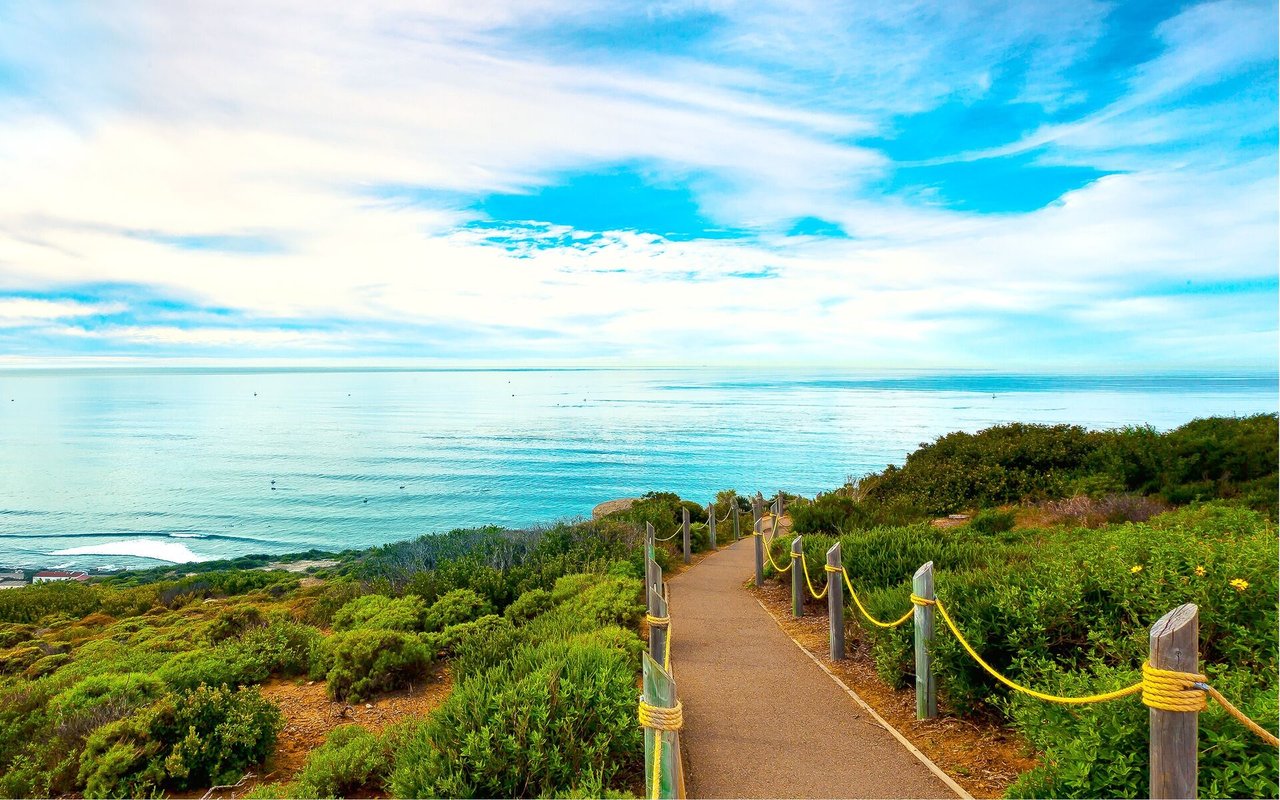Point Loma