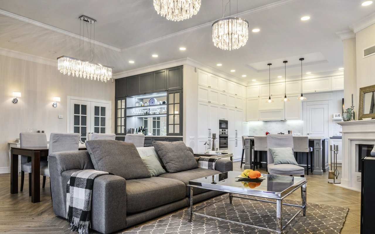 Ready To Sell: Preparation 101 For Home Sellers