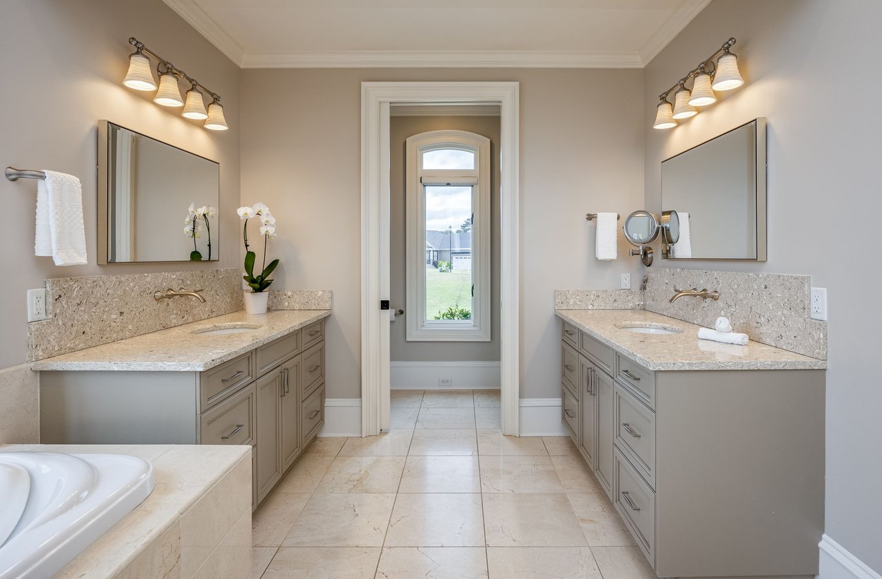 Throwback to Lake Murray’s $3.6 Million Record-Breaking Sale — A Luxury Benchmark Redefined