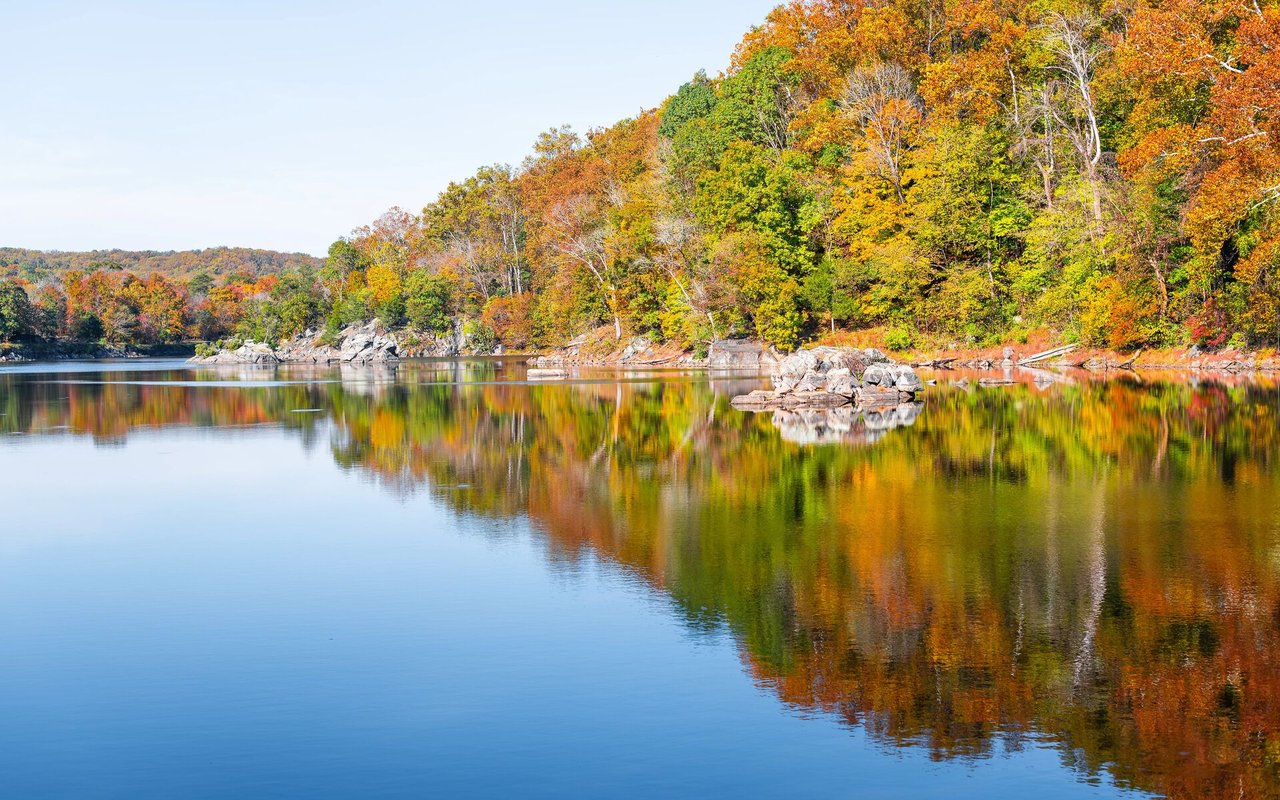 Potomac
