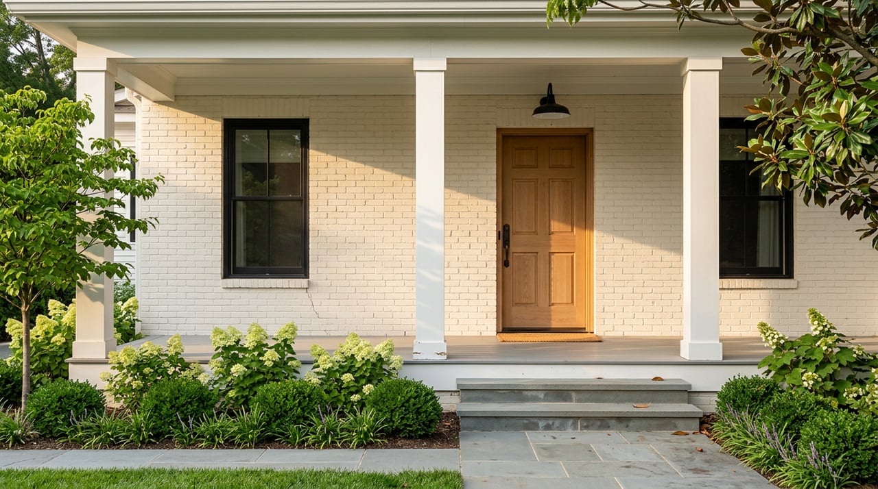 Your Summer Playbook For Downtown Lincolnton: The Rail-Trail, The Court Square, And What To Do After