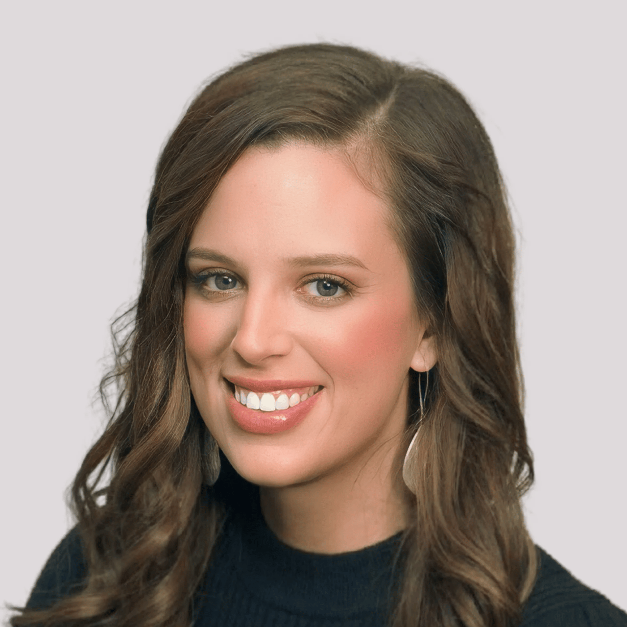 Ashley Janson