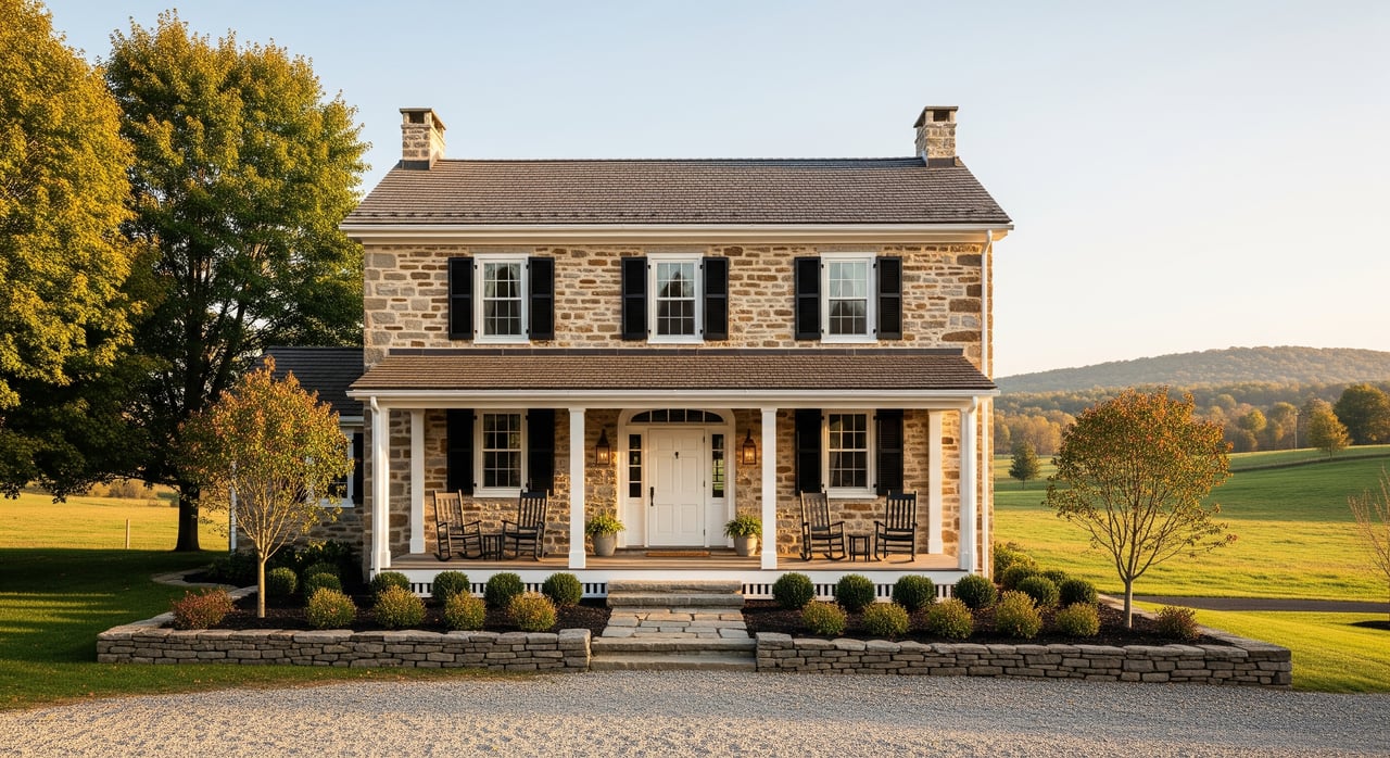 Where First-Time Buyers Find Value In Berks County