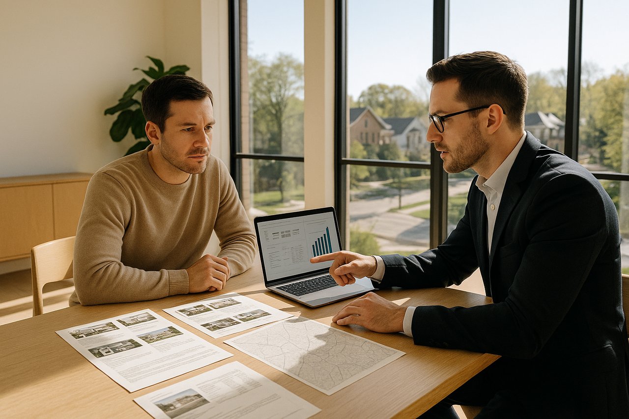 nashville-buyer-strategy-how-to-find-negotiation-room-without-writing-a-lowball