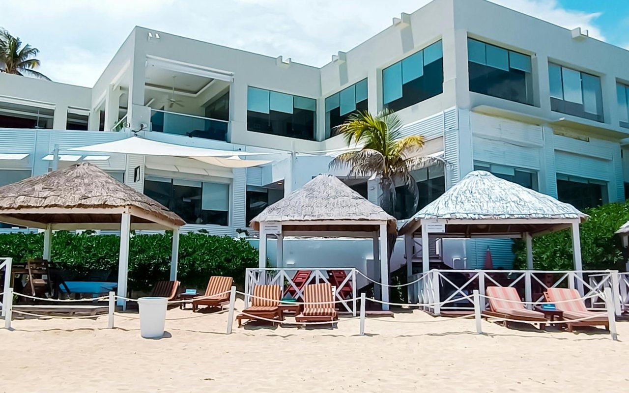 Best Jersey Shore Beaches in Ocean & Monmouth County