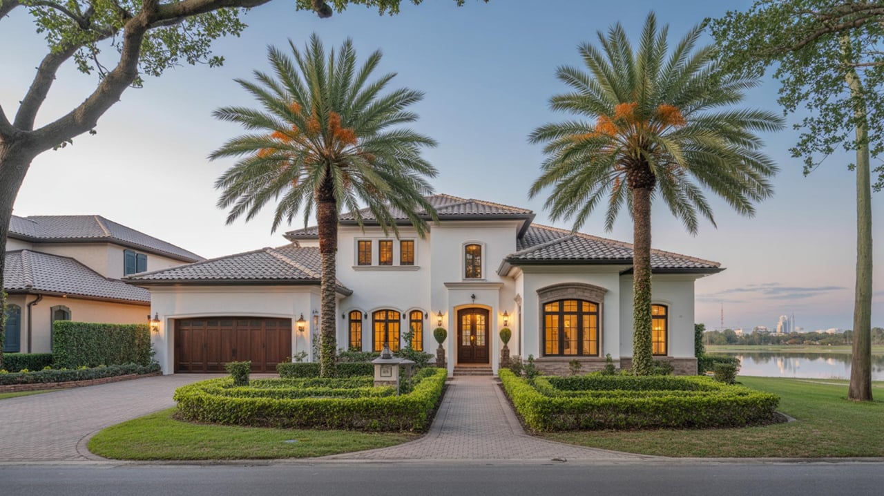 Your Guide to Buying a Home in Brandon, FL