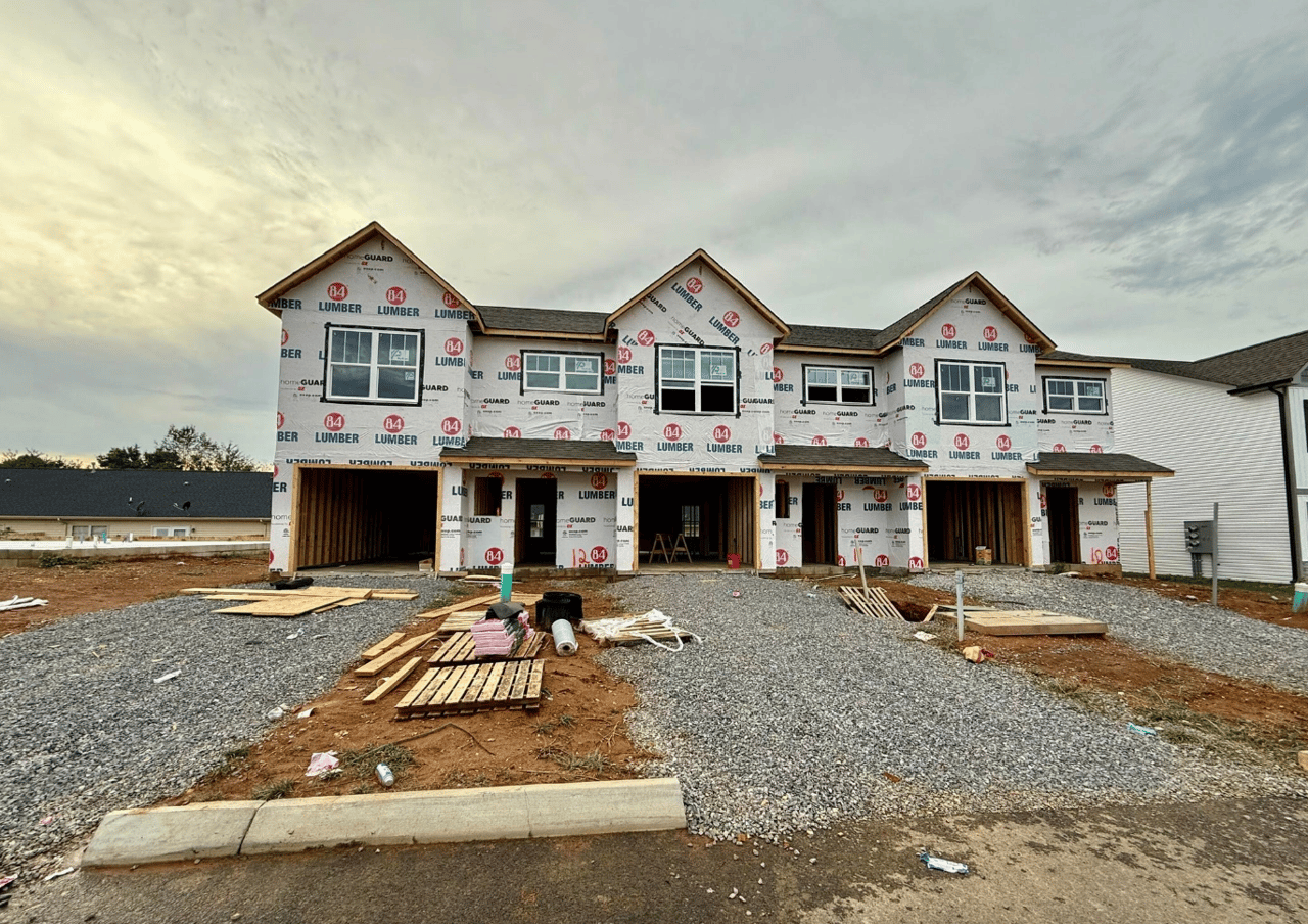 3533 Maggie Lynn Way 11