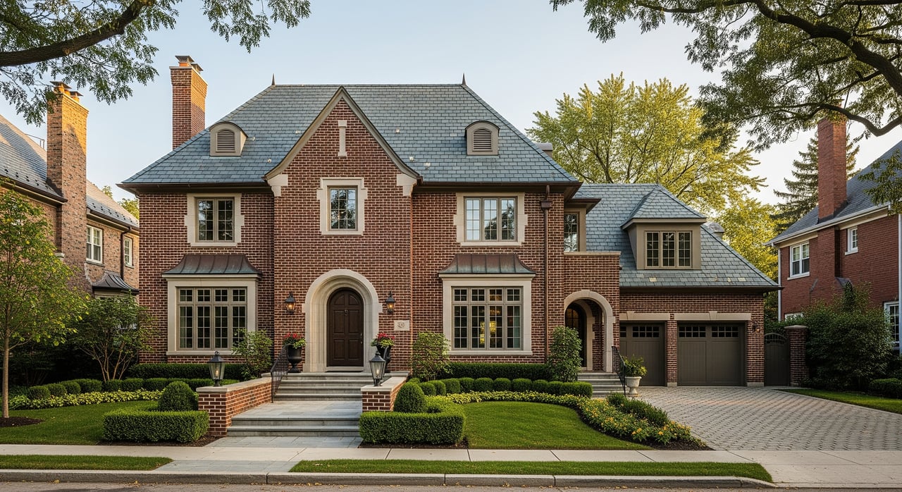 How To Underwrite a Hinsdale Rental Property