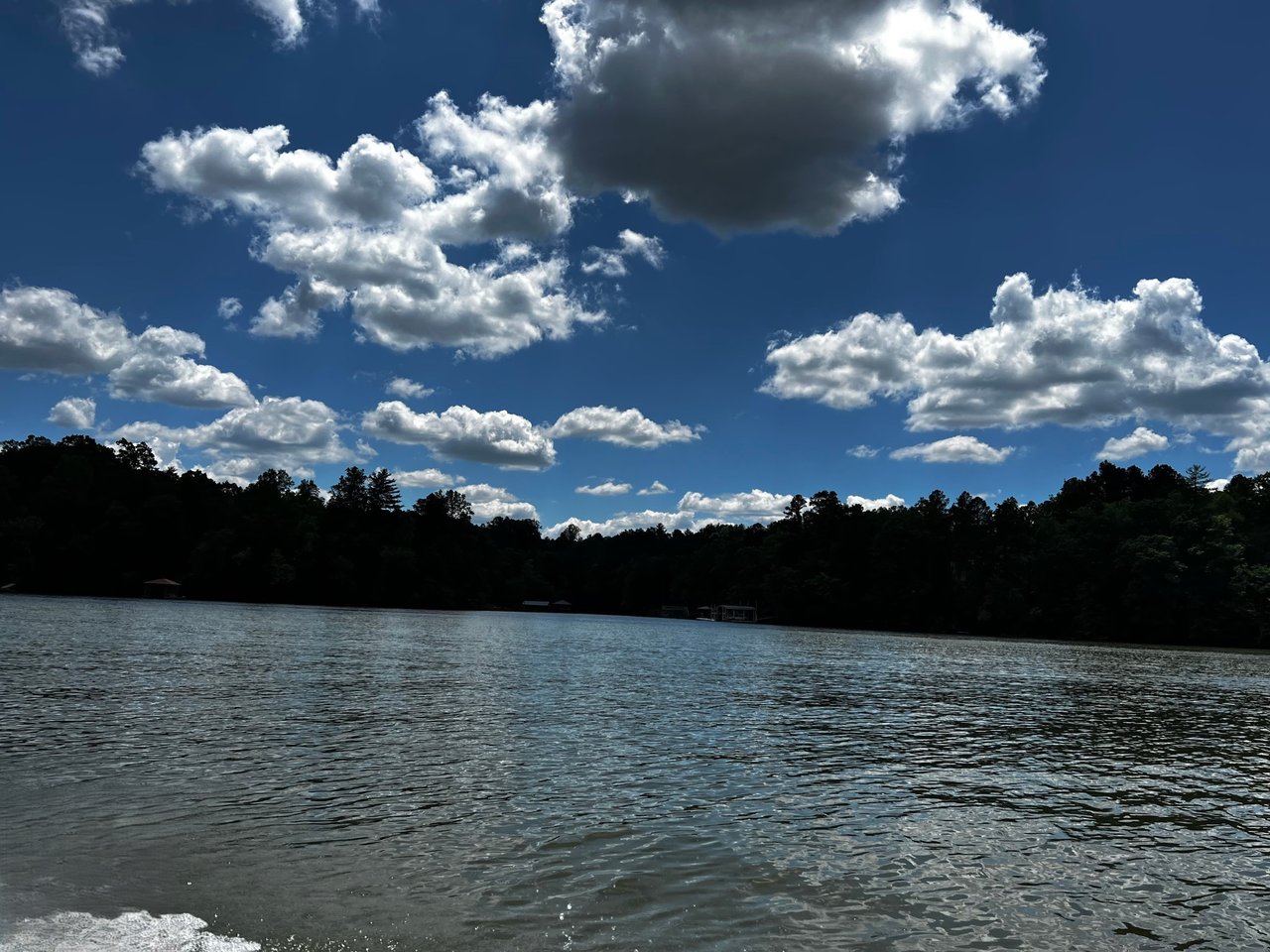 Castle Bridge Marina, LLC