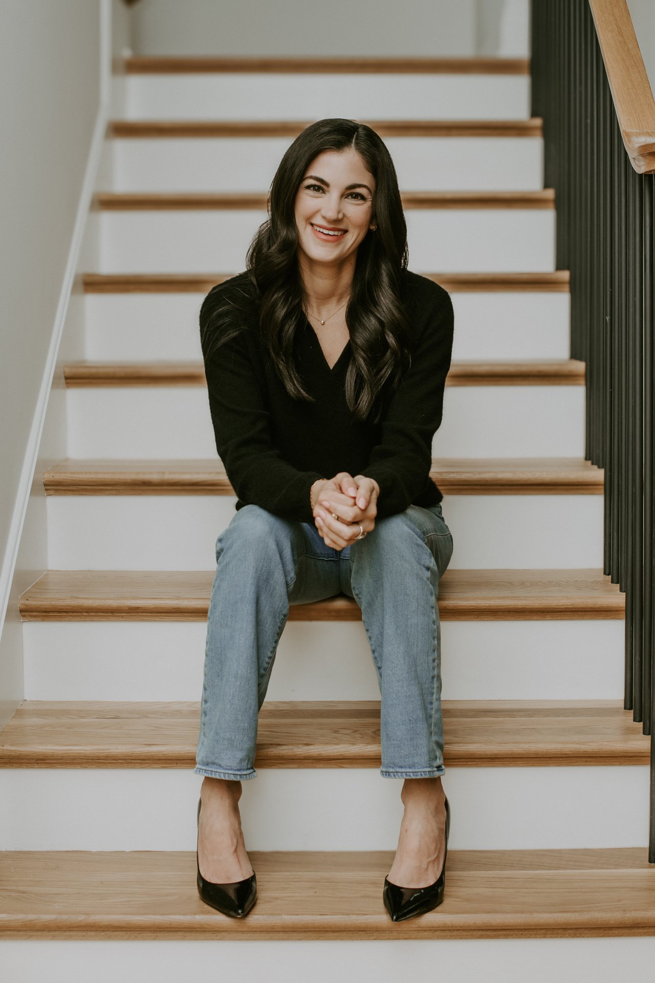 Brittany Weiner