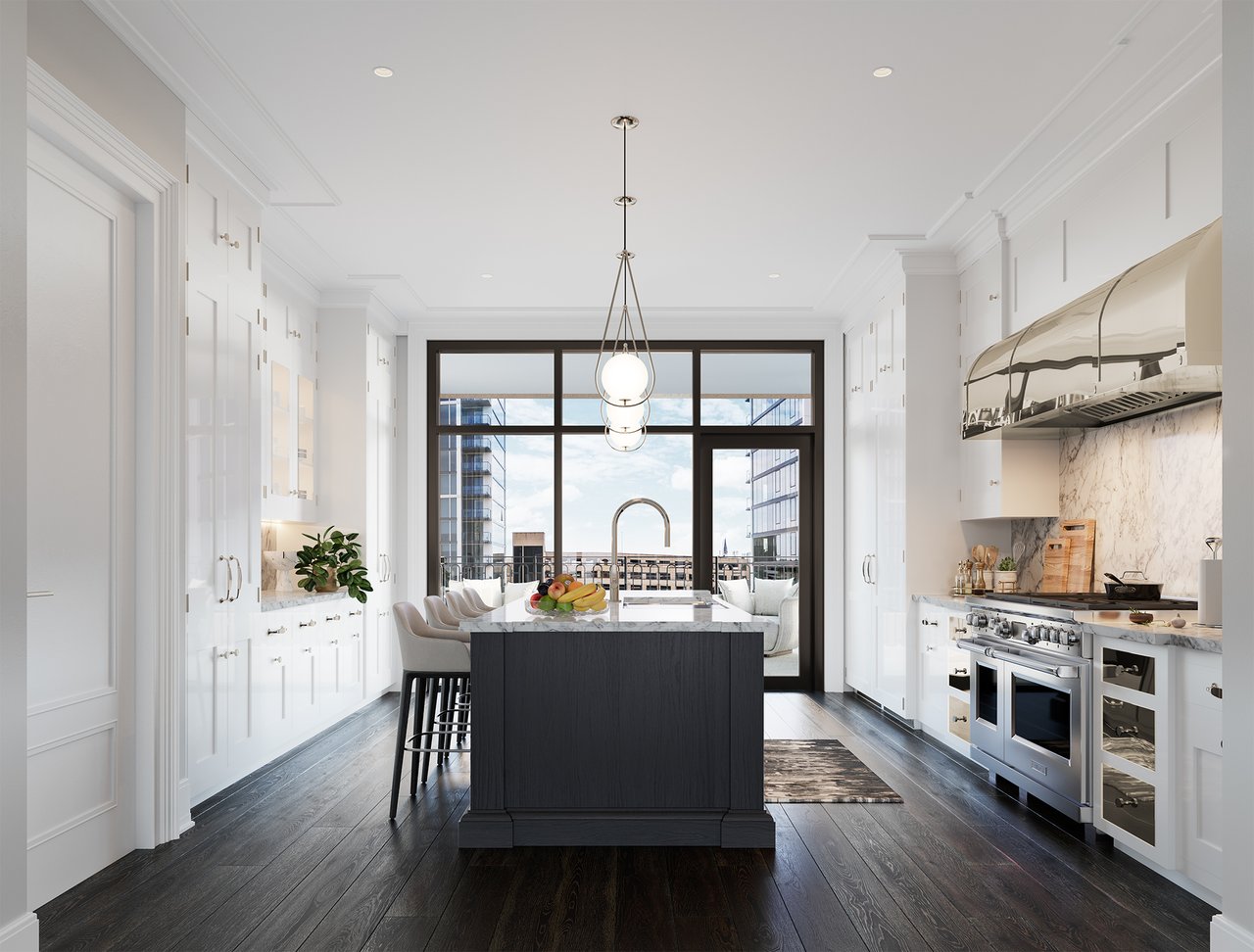 2350 Orchard